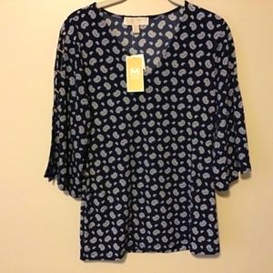 Michael Kors Blouse